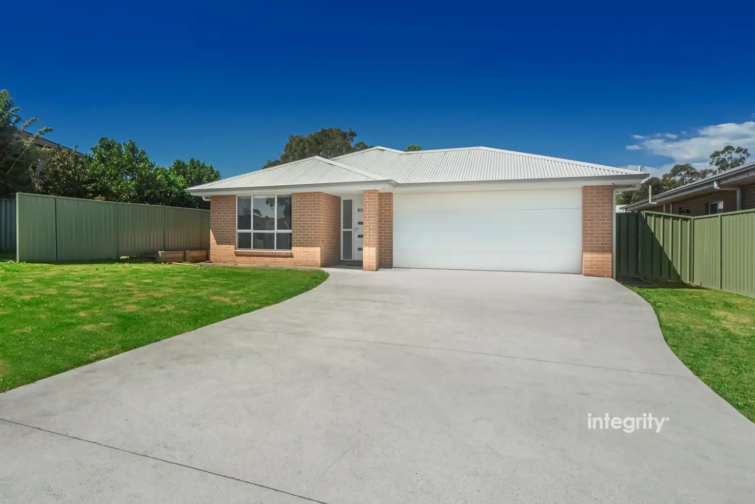 Main view of Homely house listing, 19 Vendetta Street, Nowra NSW 2541