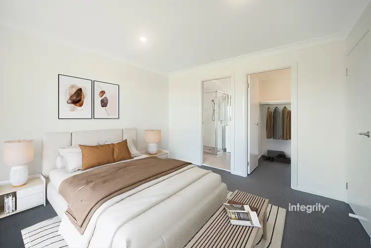 Fourth view of Homely house listing, 19 Vendetta Street, Nowra NSW 2541