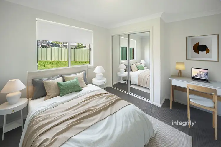 Fifth view of Homely house listing, 19 Vendetta Street, Nowra NSW 2541