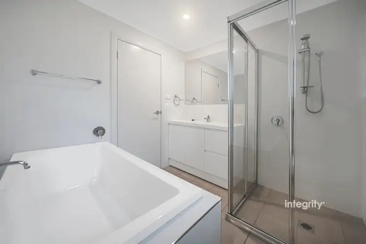 Sixth view of Homely house listing, 19 Vendetta Street, Nowra NSW 2541