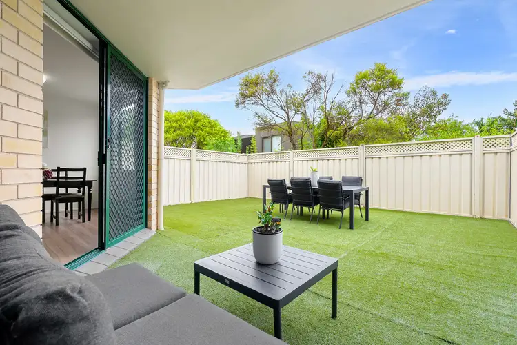 26/512 Victoria Road, Ryde NSW 2112