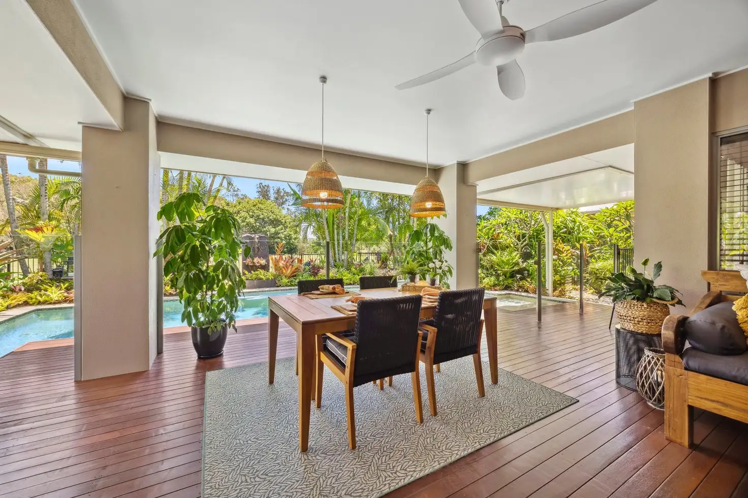 Main view of Homely house listing, 7 Regal Crescent, Sippy Downs QLD 4556