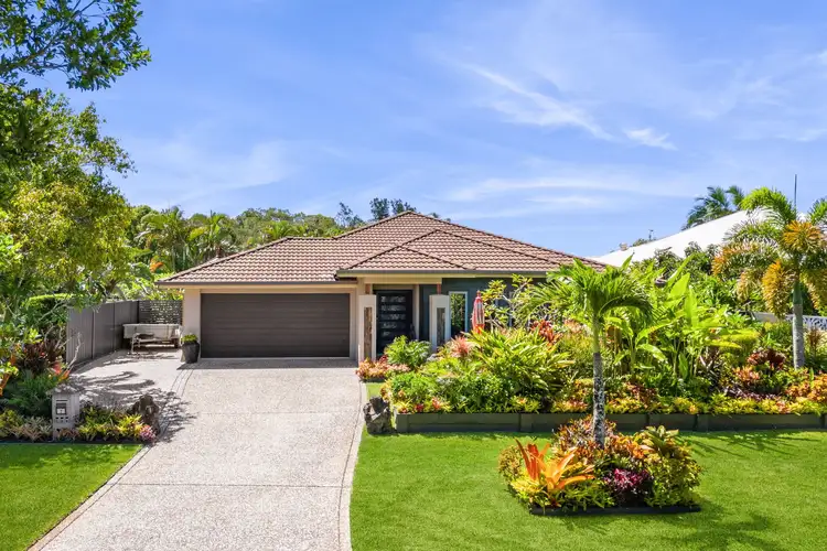 Second view of Homely house listing, 7 Regal Crescent, Sippy Downs QLD 4556