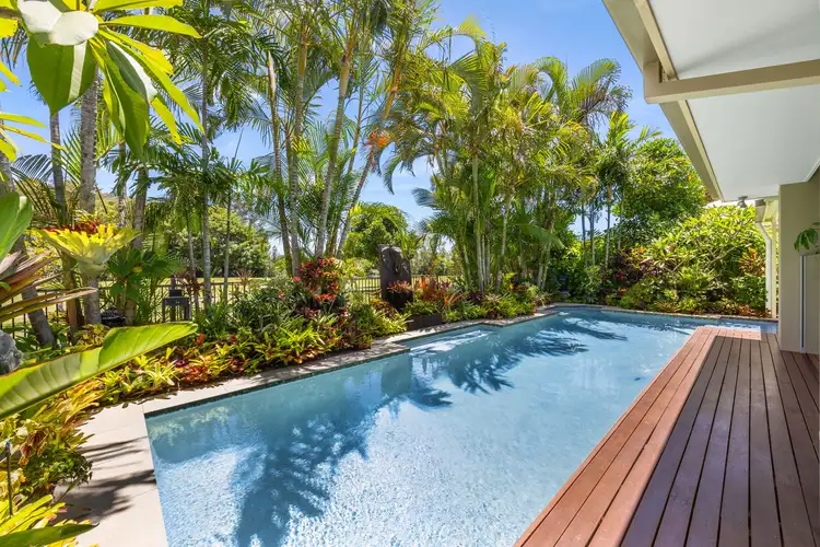 Fourth view of Homely house listing, 7 Regal Crescent, Sippy Downs QLD 4556