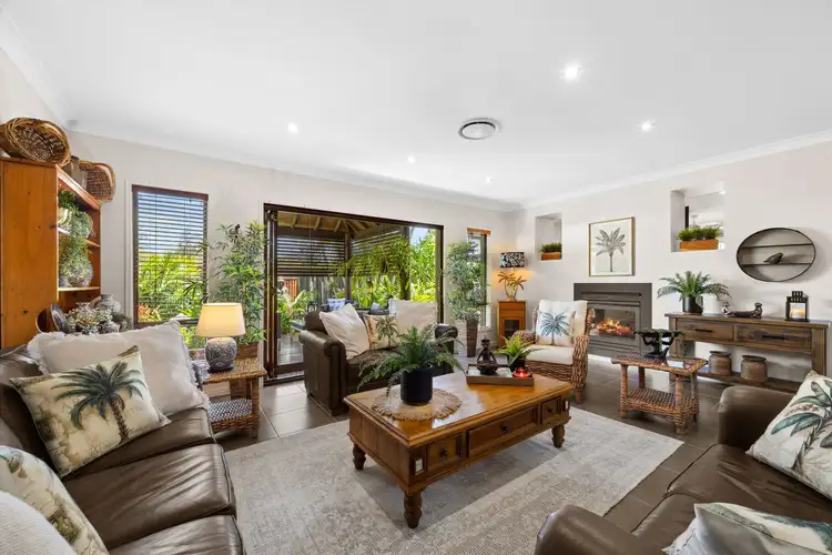 Sixth view of Homely house listing, 7 Regal Crescent, Sippy Downs QLD 4556