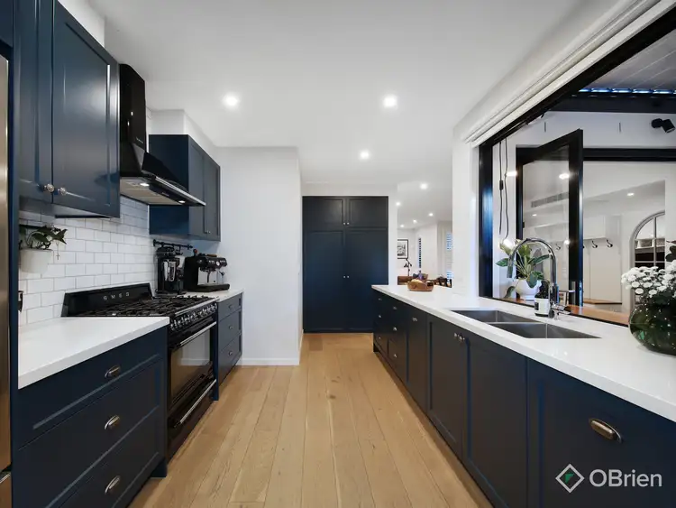 Third view of Homely house listing, 39 Inverness Street, Clarinda VIC 3169