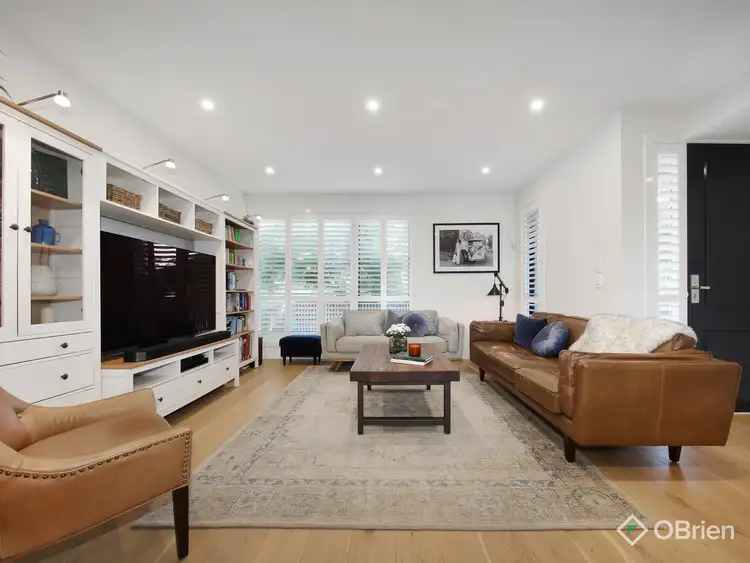 Fifth view of Homely house listing, 39 Inverness Street, Clarinda VIC 3169