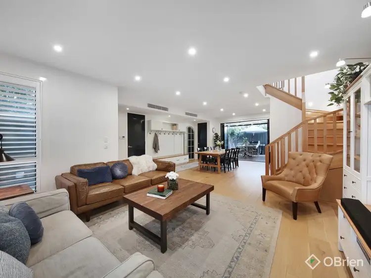 Sixth view of Homely house listing, 39 Inverness Street, Clarinda VIC 3169