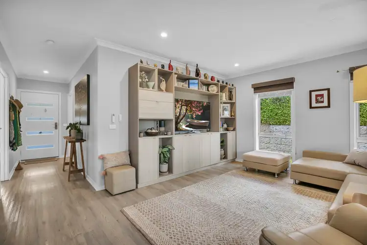 1 Cowan Court, Neerim South VIC 3831