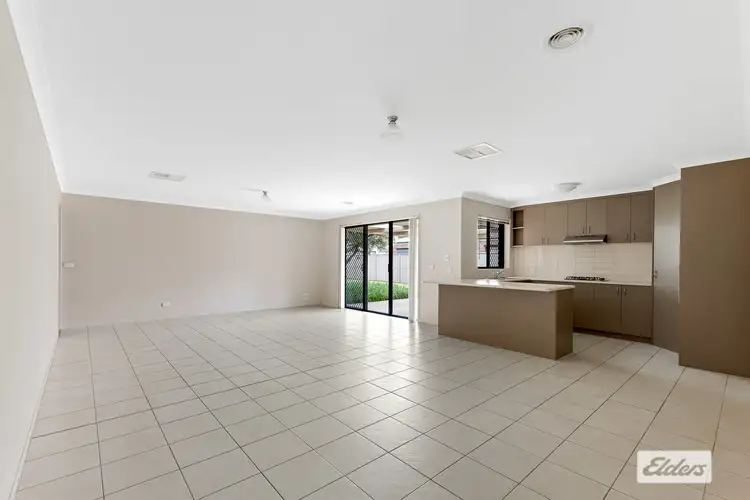 Third view of Homely house listing, 9 Helm Court, Wodonga VIC 3690