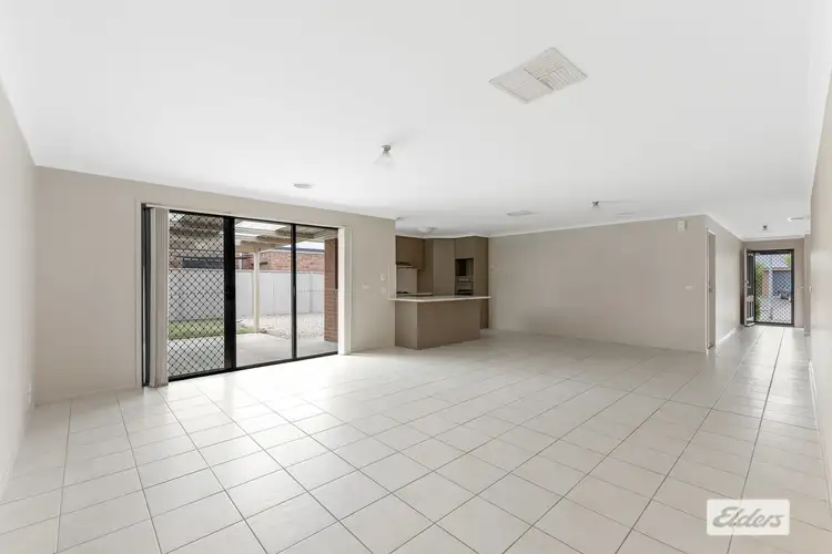 Fourth view of Homely house listing, 9 Helm Court, Wodonga VIC 3690