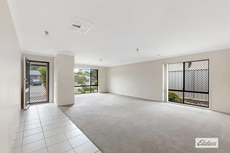 Fifth view of Homely house listing, 9 Helm Court, Wodonga VIC 3690