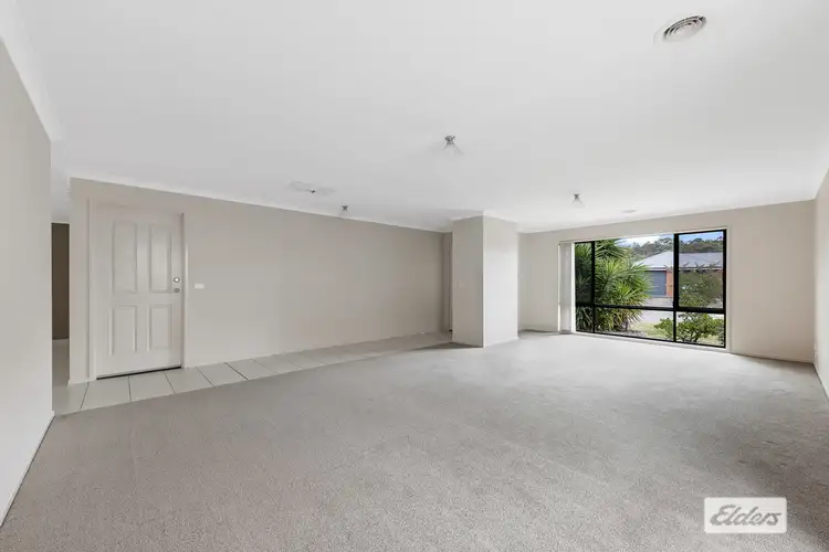 Sixth view of Homely house listing, 9 Helm Court, Wodonga VIC 3690