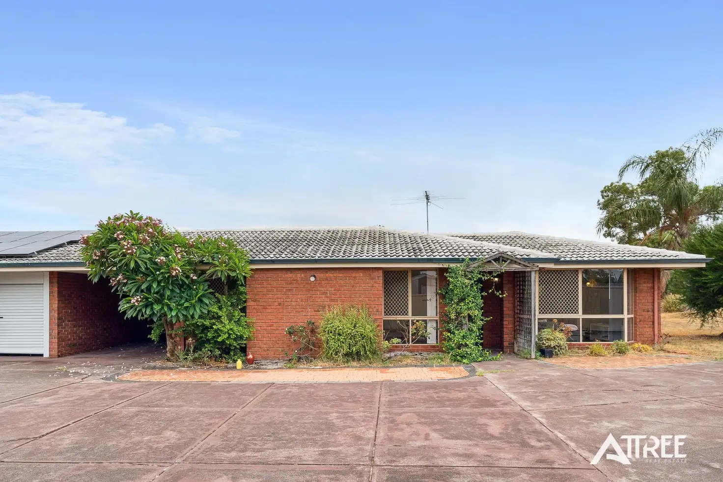 Main view of Homely house listing, 13A Tamarind Crescent, Kelmscott WA 6111