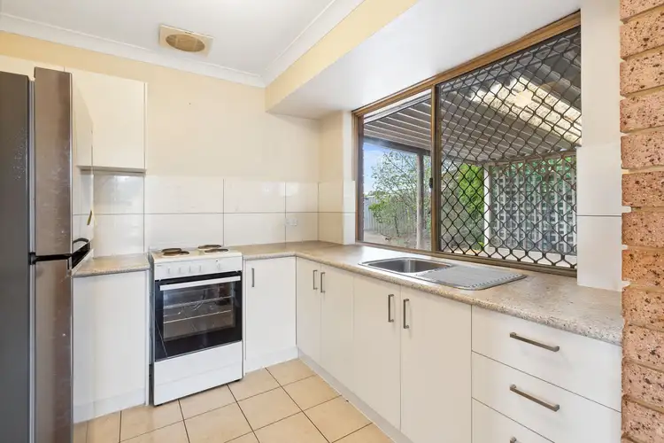Second view of Homely house listing, 13A Tamarind Crescent, Kelmscott WA 6111