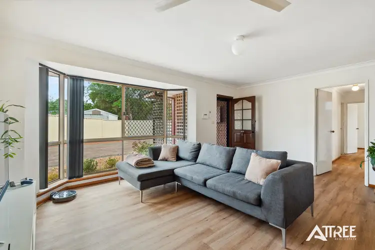 Sixth view of Homely house listing, 13A Tamarind Crescent, Kelmscott WA 6111