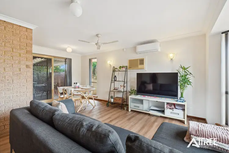 Seventh view of Homely house listing, 13A Tamarind Crescent, Kelmscott WA 6111