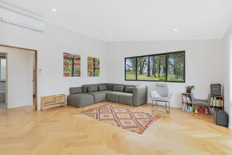 Fourth view of Homely rural property listing, 15 Murrabrine Forest Road, Yowrie NSW 2550