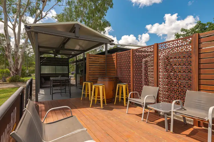 Third view of Homely house listing, 6 Fraser Street, Kilkivan QLD 4600