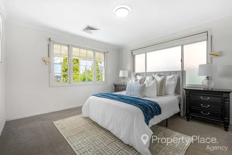 Fifth view of Homely house listing, 13 Weenamana Place, Padstow NSW 2211