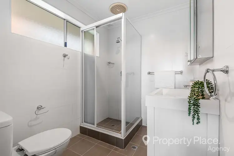Sixth view of Homely house listing, 13 Weenamana Place, Padstow NSW 2211