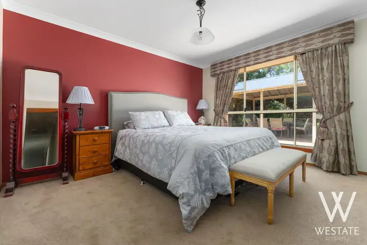 Fourth view of Homely house listing, 21 Links Place, Robin Hill NSW 2795