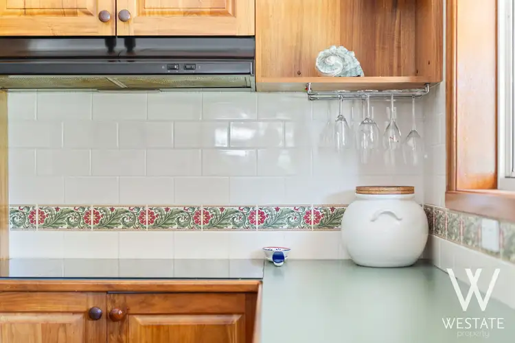Fifth view of Homely house listing, 21 Links Place, Robin Hill NSW 2795