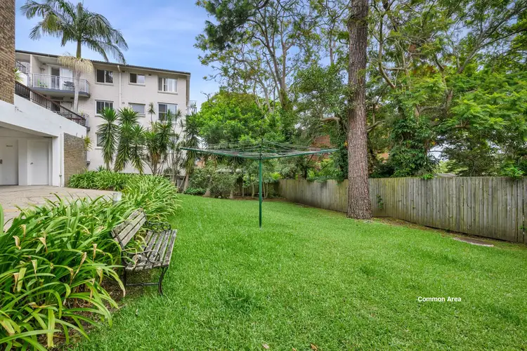 Fifth view of Homely unit listing, 6/8 Queens Parade, Newport NSW 2106