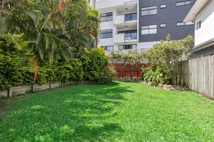 Third view of Homely house listing, 50 Bradshaw Street, Lutwyche QLD 4030