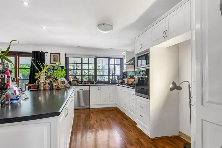 Fourth view of Homely house listing, 50 Bradshaw Street, Lutwyche QLD 4030