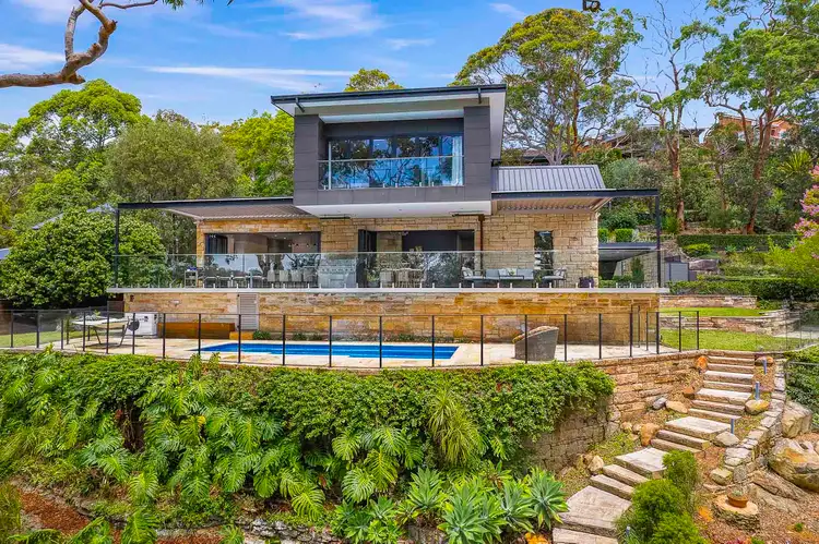 Second view of Homely house listing, Address available on request