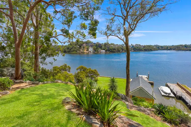 Third view of Homely house listing, Address available on request