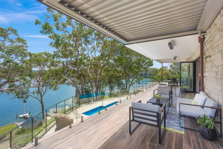 Fourth view of Homely house listing, Address available on request