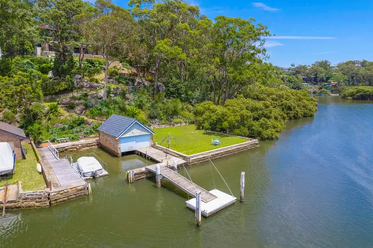 Fifth view of Homely house listing, Address available on request