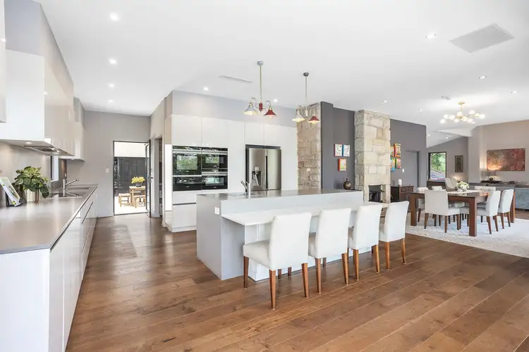 Sixth view of Homely house listing, Address available on request