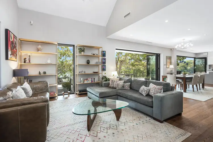 Seventh view of Homely house listing, Address available on request