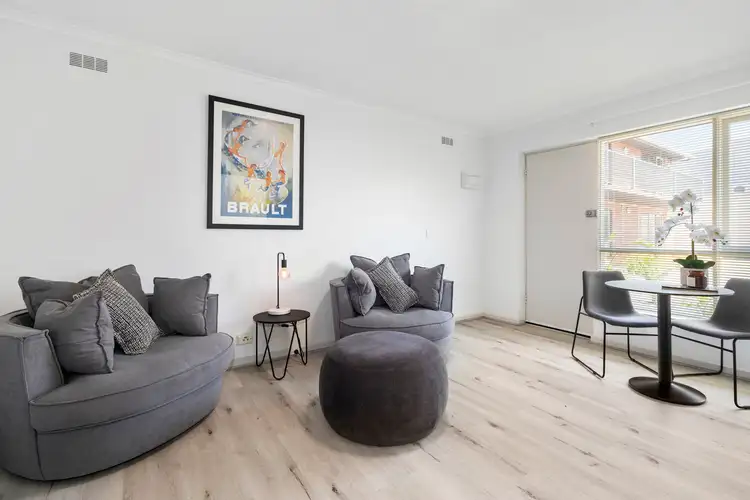 6/8 Robert Street, Elwood VIC 3184