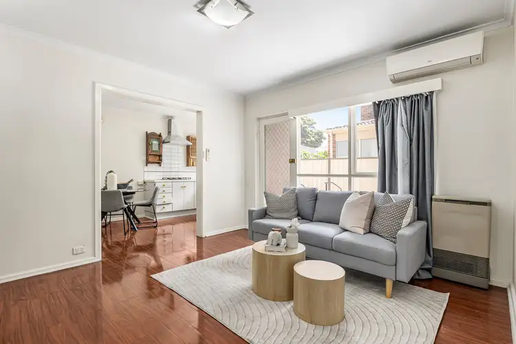 Main view of Homely apartment listing, 1/16 Truganini Road, Carnegie VIC 3163