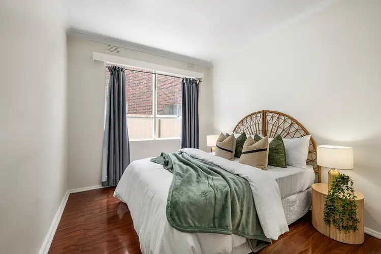 Fourth view of Homely apartment listing, 1/16 Truganini Road, Carnegie VIC 3163