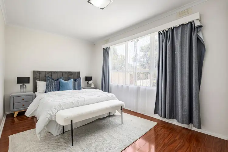 Fifth view of Homely apartment listing, 1/16 Truganini Road, Carnegie VIC 3163