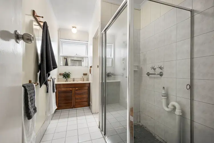 Sixth view of Homely apartment listing, 1/16 Truganini Road, Carnegie VIC 3163