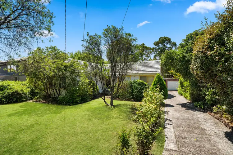 59 Stanley Grove