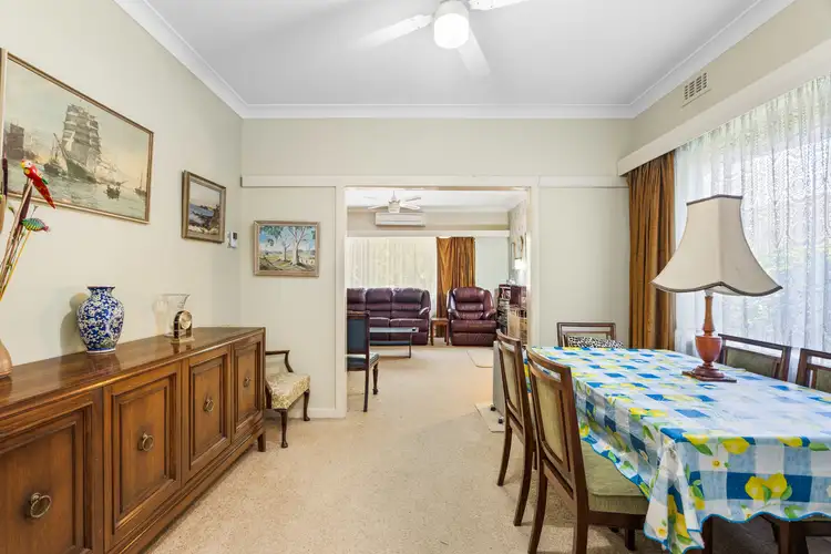 Third view of Homely house listing, 59 Stanley Grove, Blackburn VIC 3130