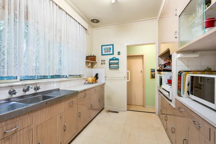 Fourth view of Homely house listing, 59 Stanley Grove, Blackburn VIC 3130