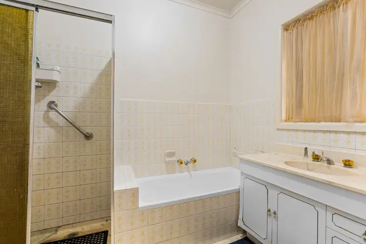 Fifth view of Homely house listing, 59 Stanley Grove, Blackburn VIC 3130