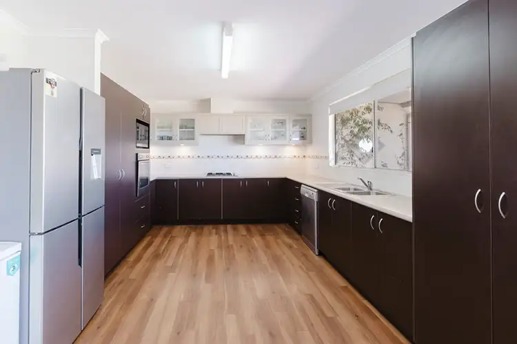Fifth view of Homely rural property listing, 1811 Williams Kondinin Road, Minigin WA 6312