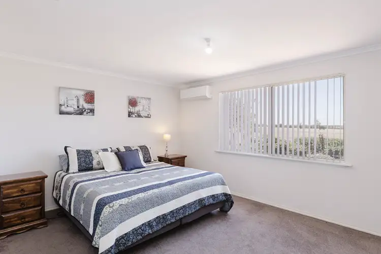Seventh view of Homely rural property listing, 1811 Williams Kondinin Road, Minigin WA 6312