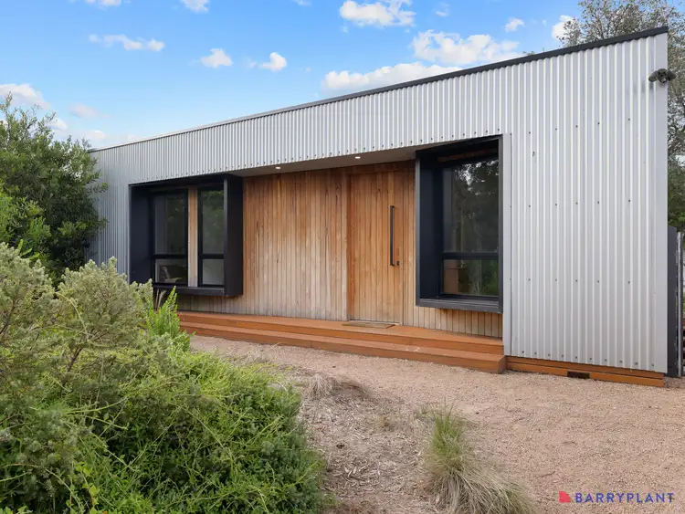 41 Bruce Road, Silverleaves VIC 3922