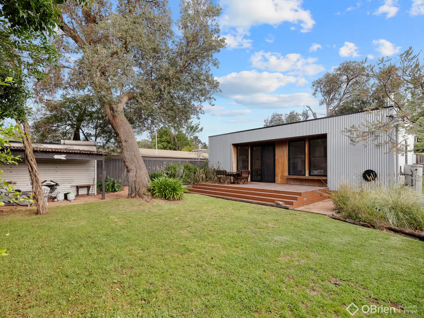 Main view of Homely house listing, 41 Bruce Road, Silverleaves VIC 3922