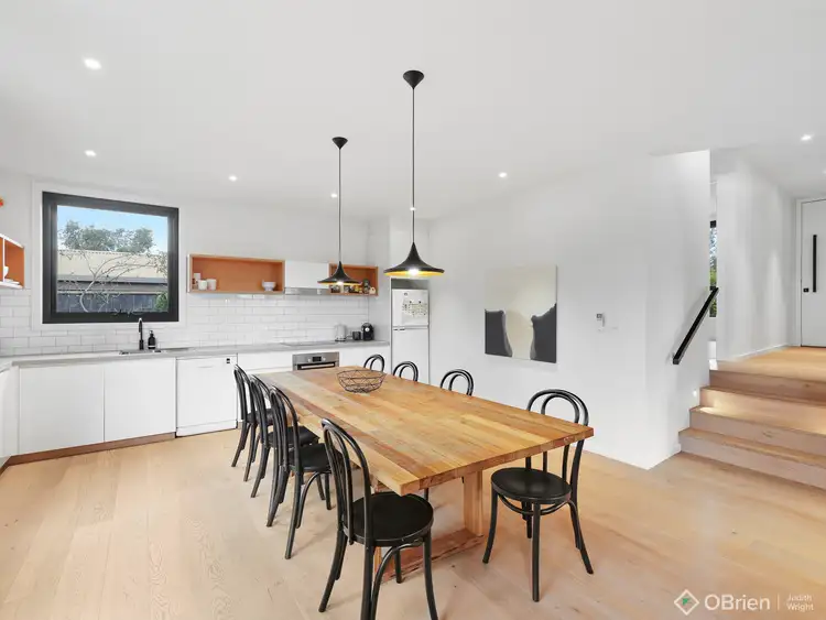 Sixth view of Homely house listing, 41 Bruce Road, Silverleaves VIC 3922